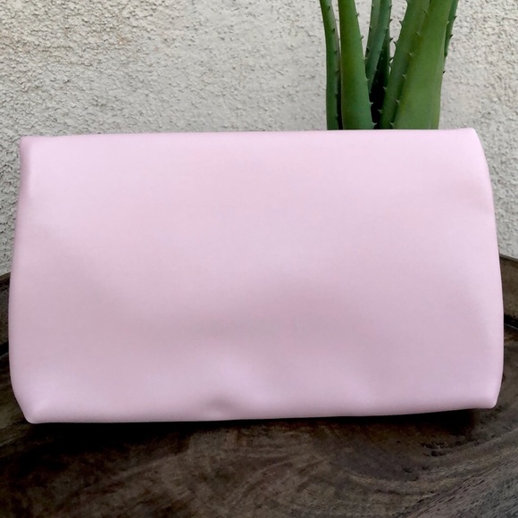 DIOR BAG - Picture 4 of 7